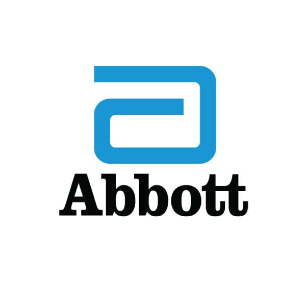 Abbott-CRM Bangladesh