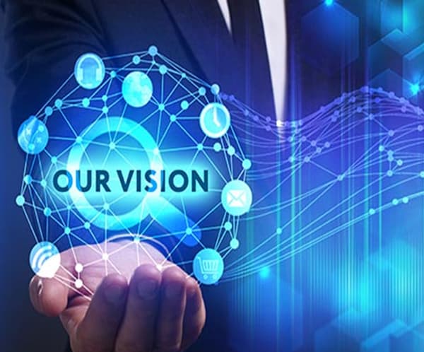 Rhythm Medical International