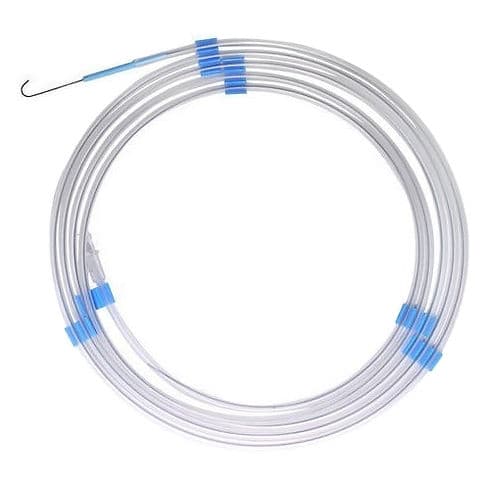 Accessories for Interventional Cardiology